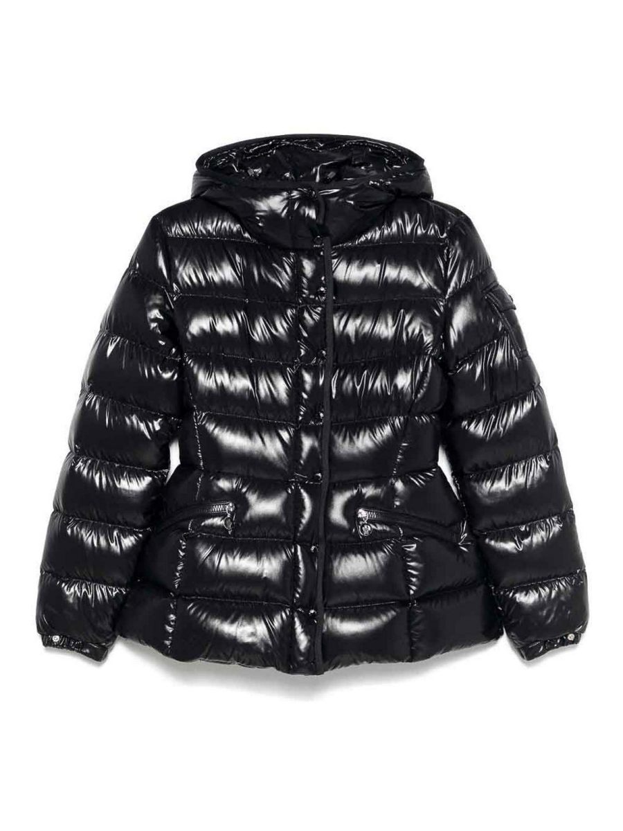Moncler Veste Casual - Barante