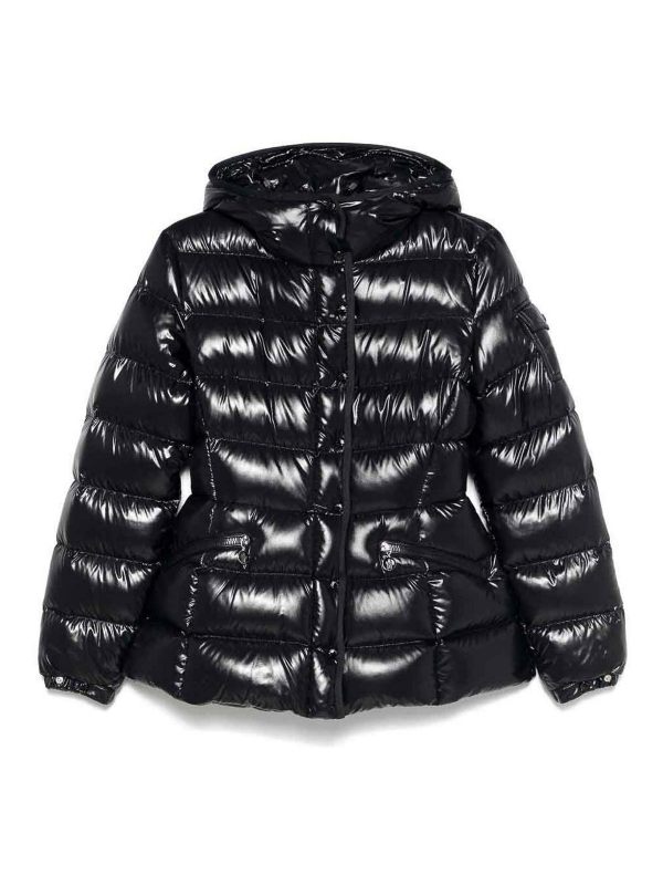 Moncler Veste Casual - Barante