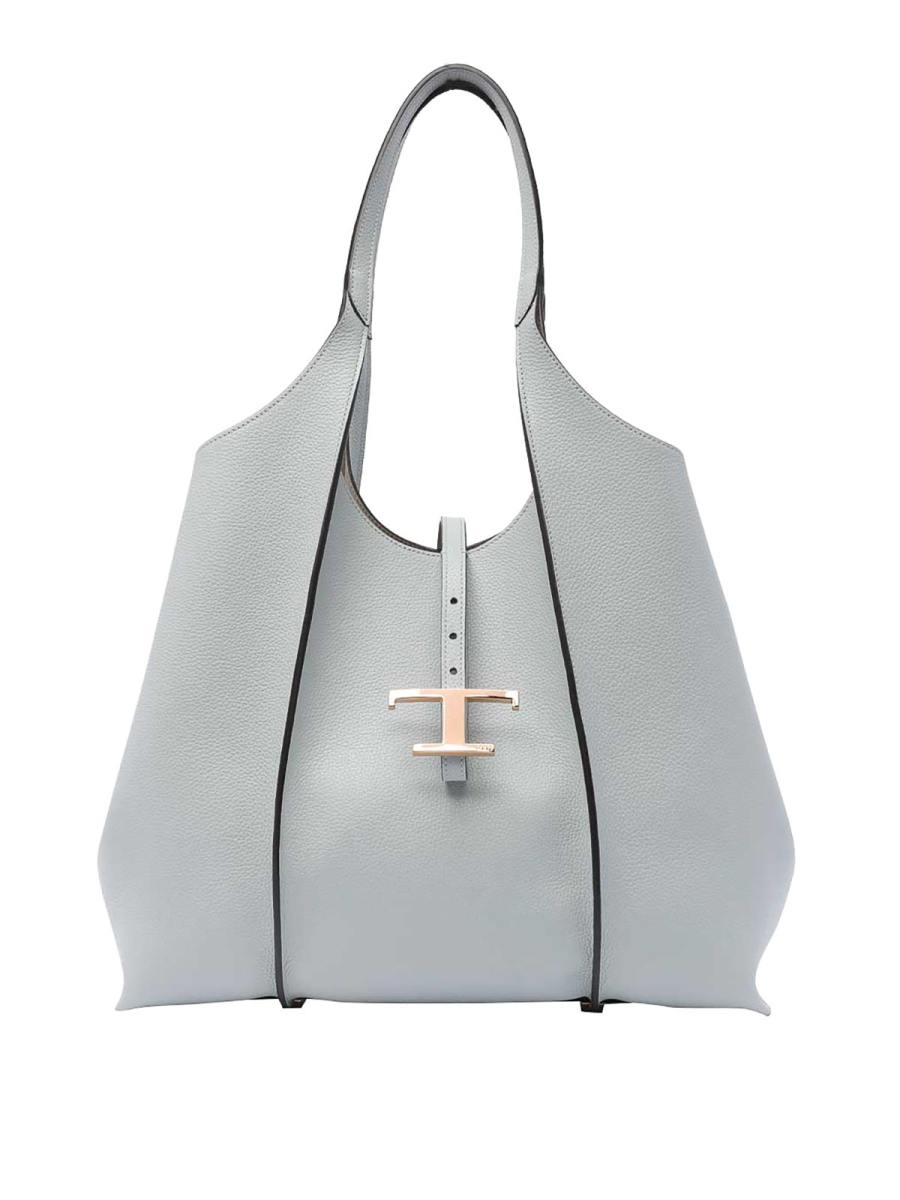 Tod's Sac Cabas - Gr
