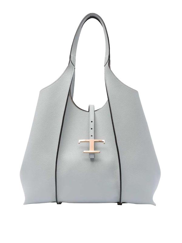 Tod's Sac Cabas - Gr