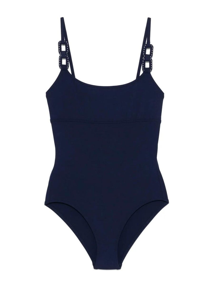 Eres Maillot De Bain - Bleu