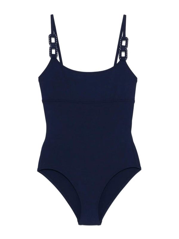 Eres Maillot De Bain - Bleu