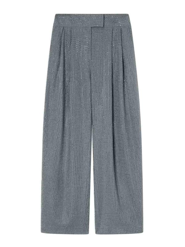 Pinko Veste Casual - Patrei