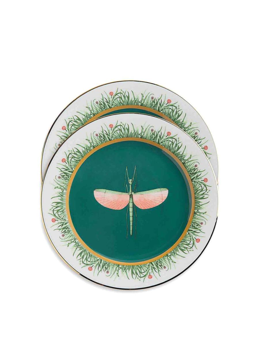 La DoubleJ Costume De Soirée - Noir