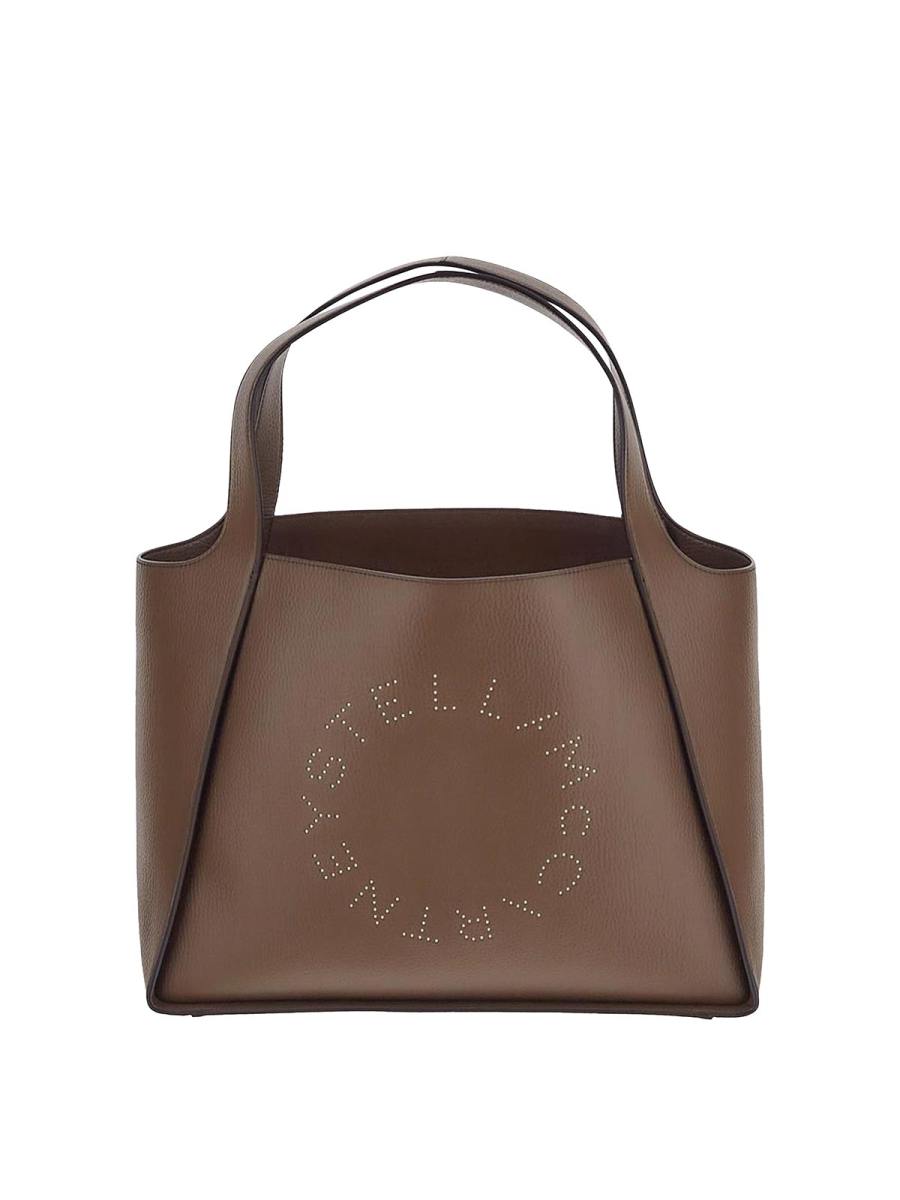 Stella Mccartney Sac Bandoulière - Marr