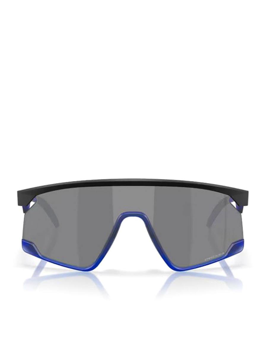 Oakley Lunettes De Soleil - Noir