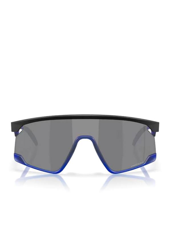 Oakley Lunettes De Soleil - Noir