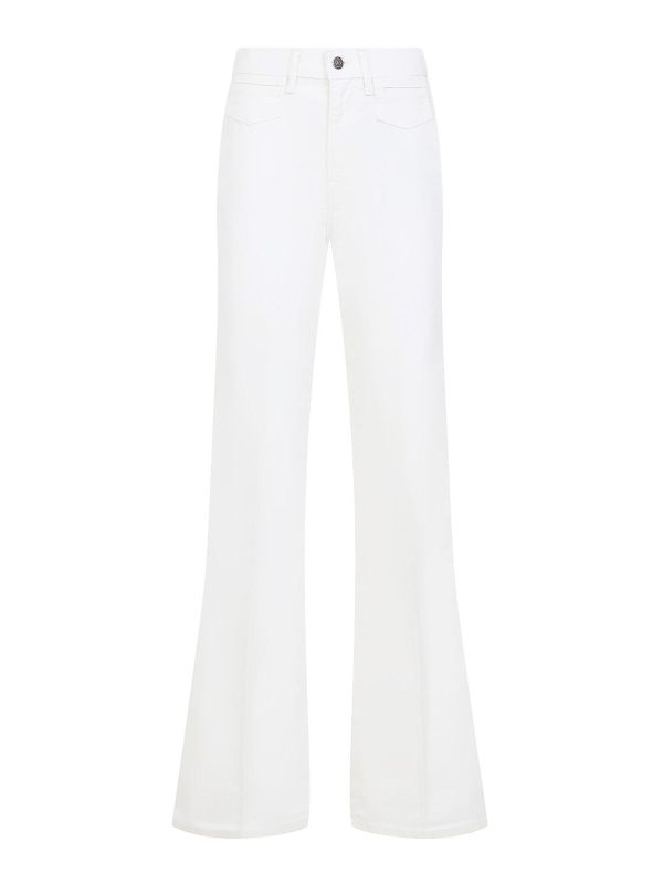 Tom Ford Short - Crème
