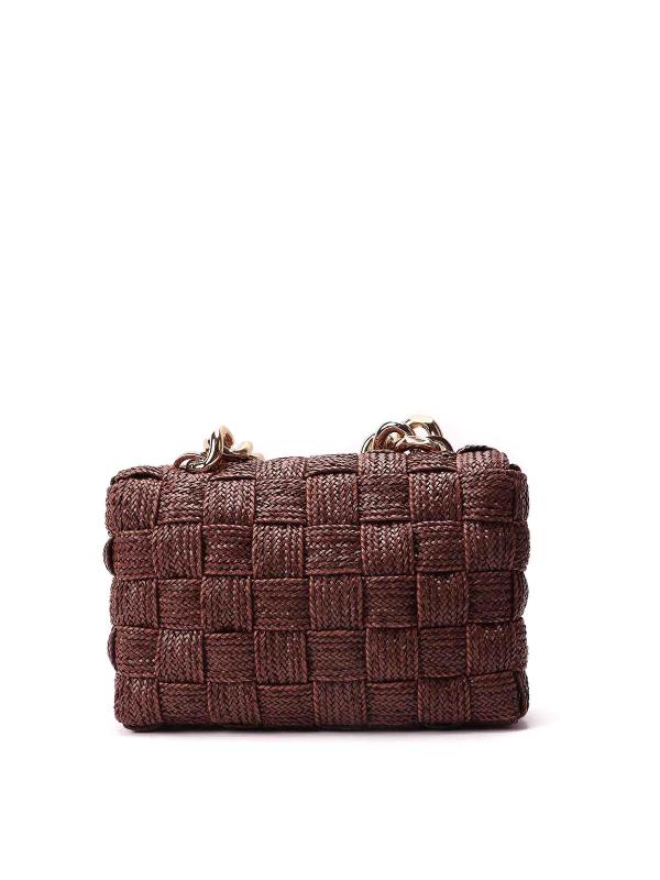 Casadei Sac Bandoulière - Marr