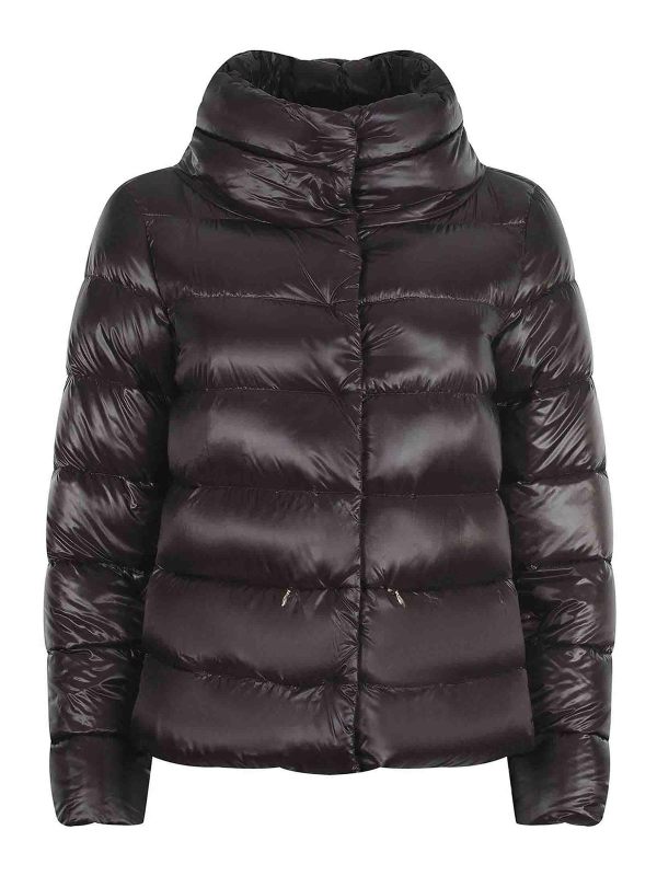 Herno Veste Casual - Herno