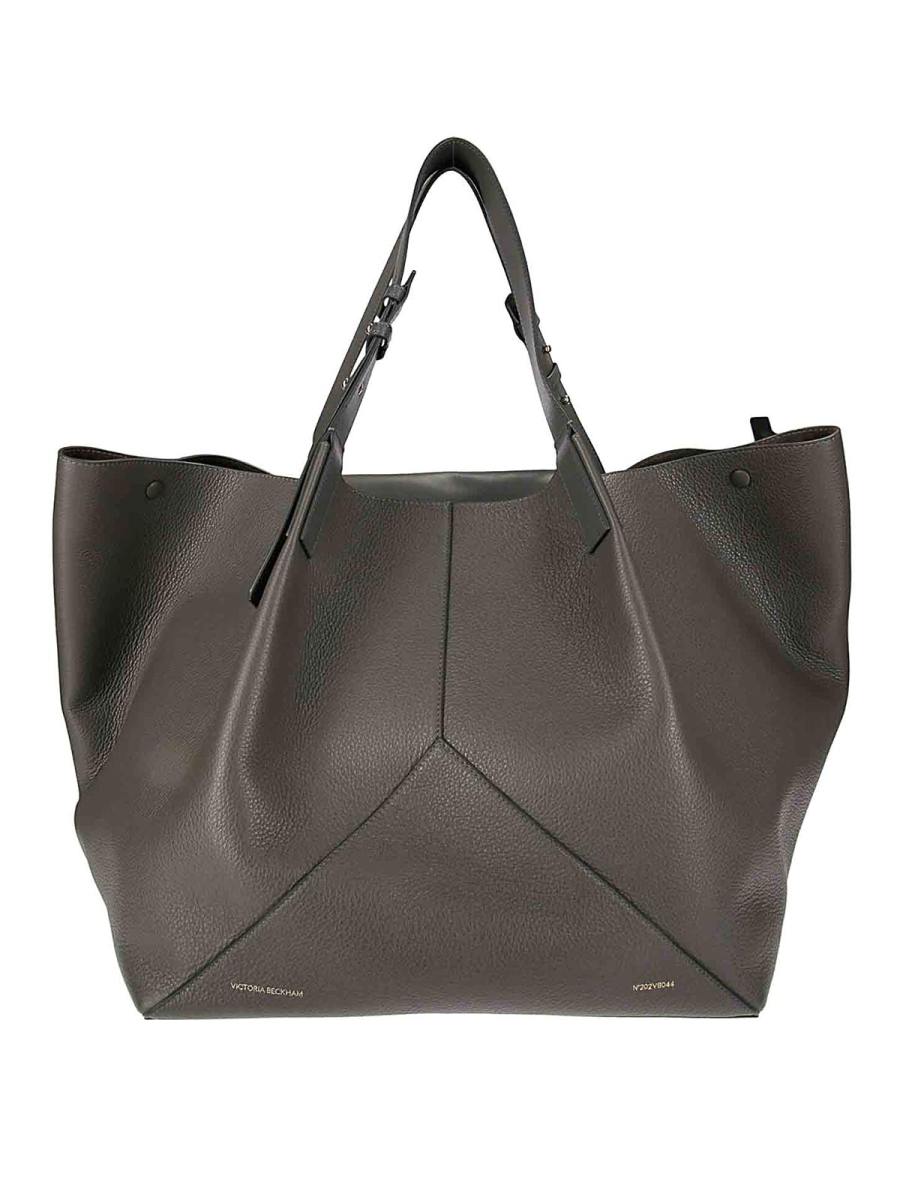 Victoria Beckham Sac Cabas - Gr