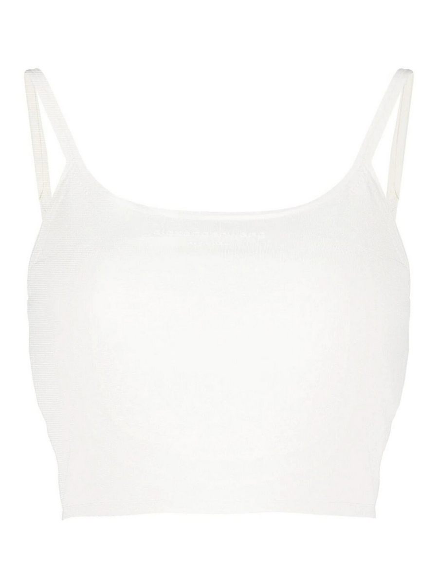 Alexander Wang Top - Alexander Wang New York