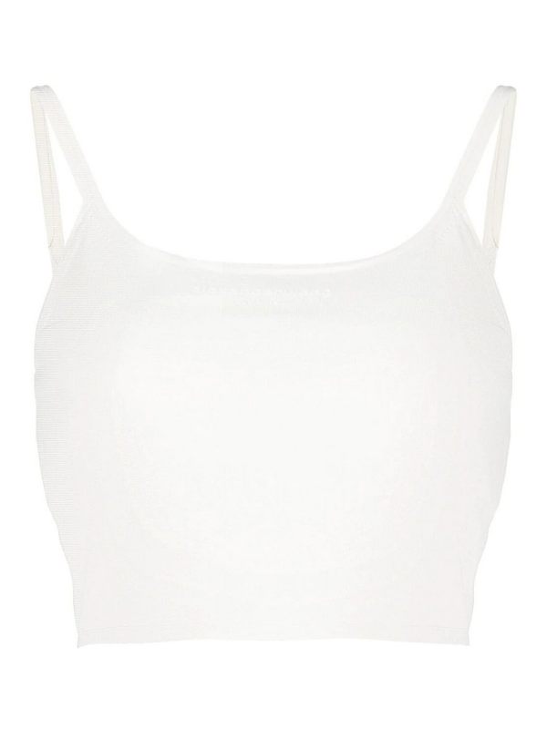 Alexander Wang Top - Alexander Wang New York