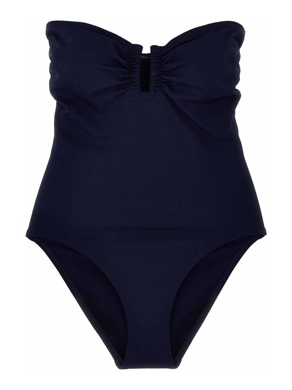 Eres Maillot De Bain - Bleu