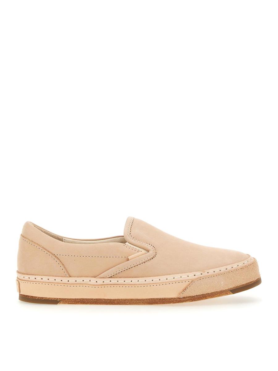 Hender Scheme Baskets - Beige