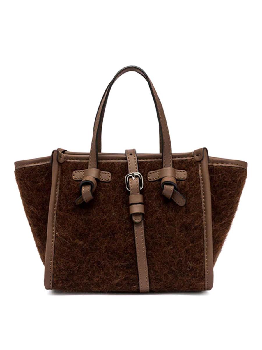 Gianni Chiarini Sac Bandoulière - Marr
