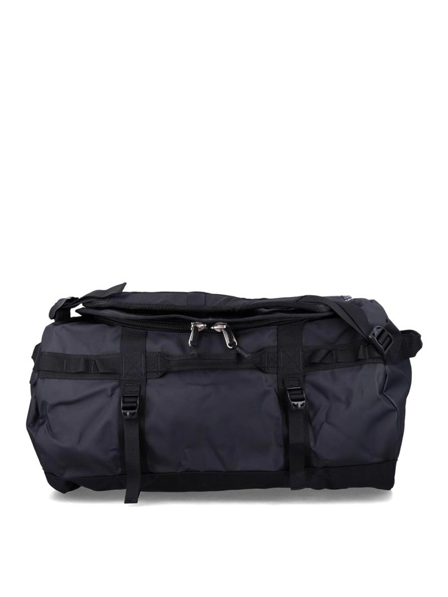 The North Face Sac De Voyage - Noir