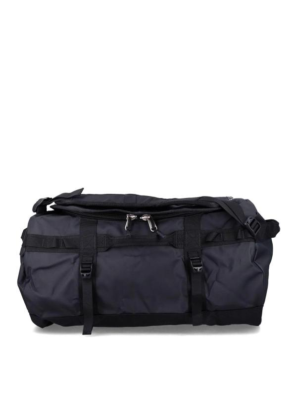 The North Face Sac De Voyage - Noir