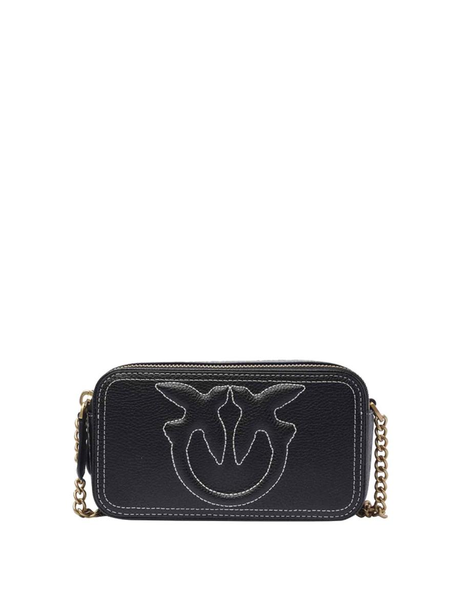 Pinko Sac Bandoulière - Carr