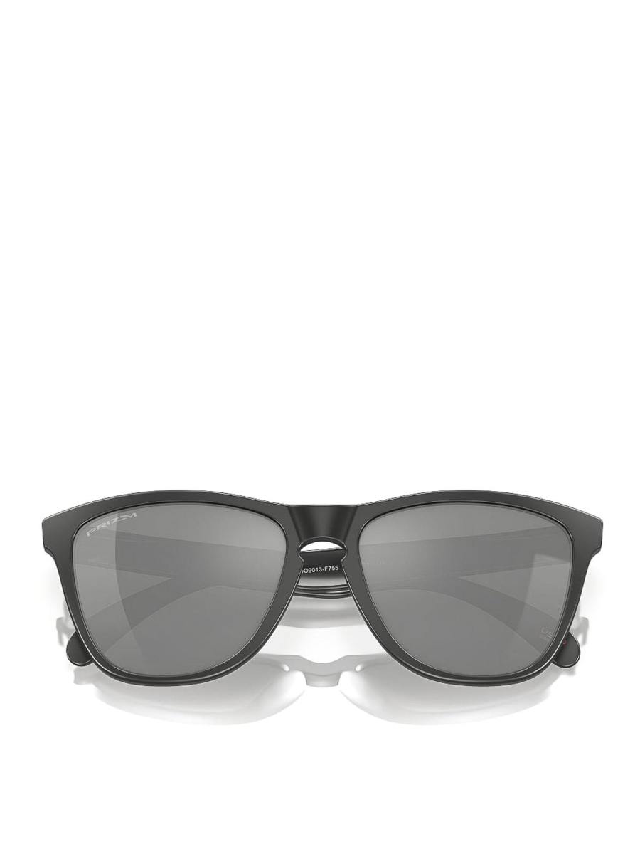 Oakley Lunettes De Soleil - Gr