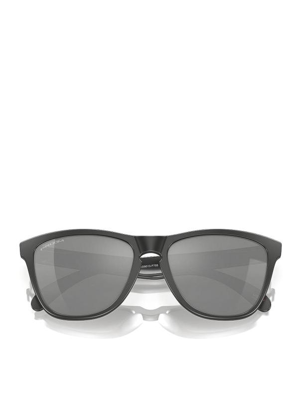 Oakley Lunettes De Soleil - Gr