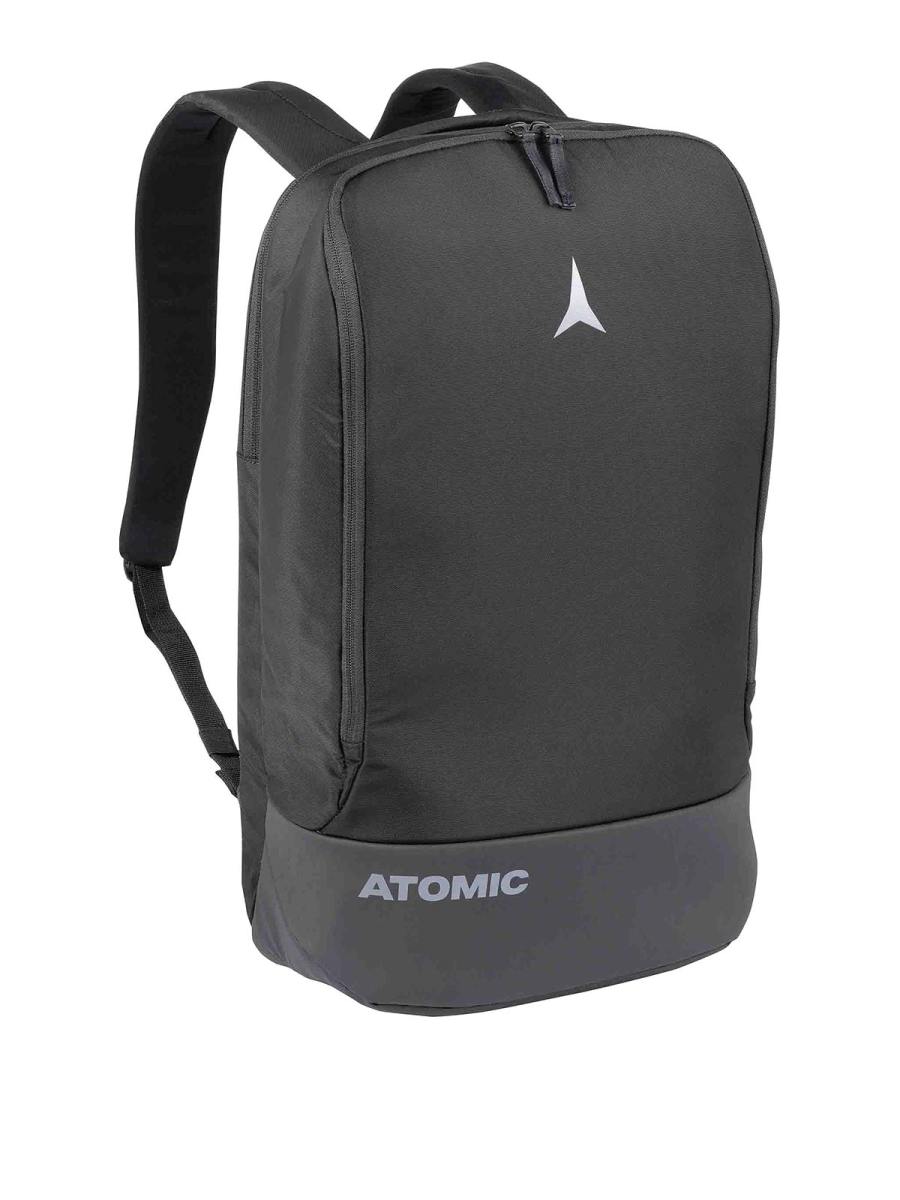 Atomic Sac À Dos - Noir