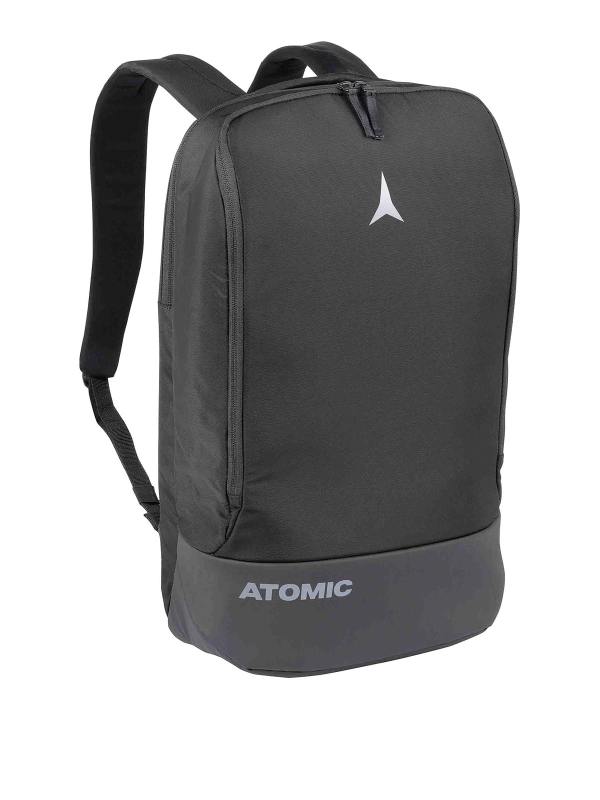 Atomic Sac À Dos - Noir