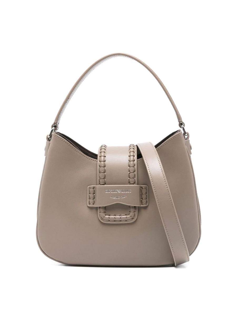 Emporio Armani Sac Bandoulière - Gr