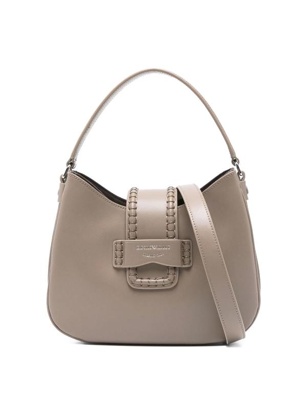Emporio Armani Sac Bandoulière - Gr