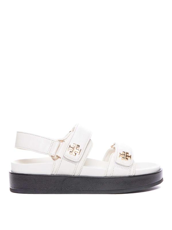 Tory Burch Sandales - Kira