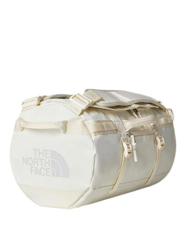 The North Face Sac À Dos - Blanc
