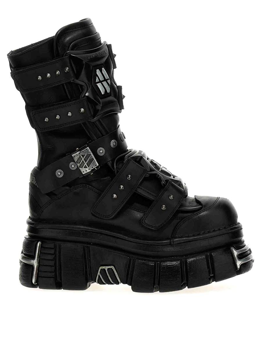 Vetements Bottes - Gamer
