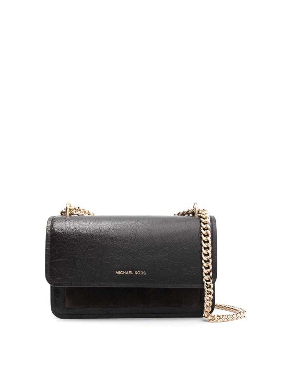 Michael Kors Sac Porté Épaule - Marr