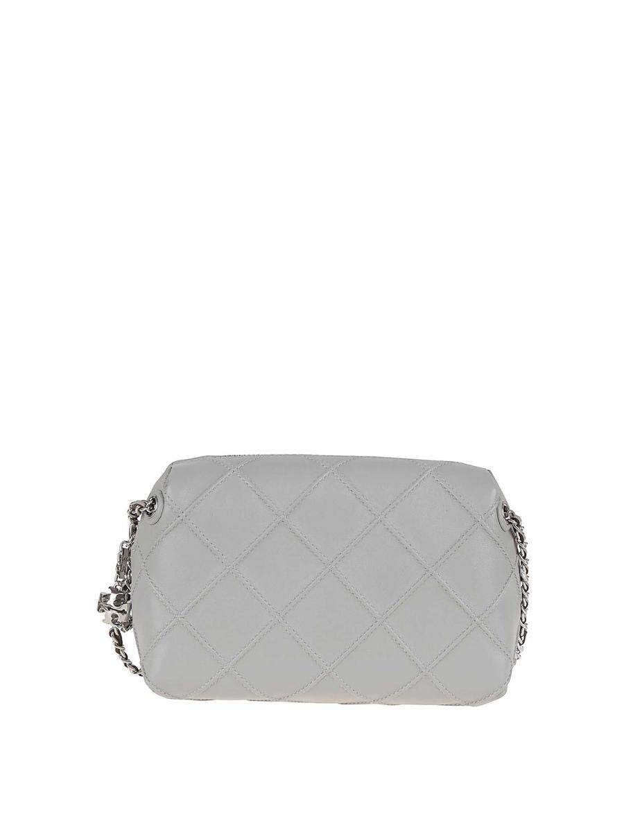 Tory Burch Sac Bandoulière - Gr