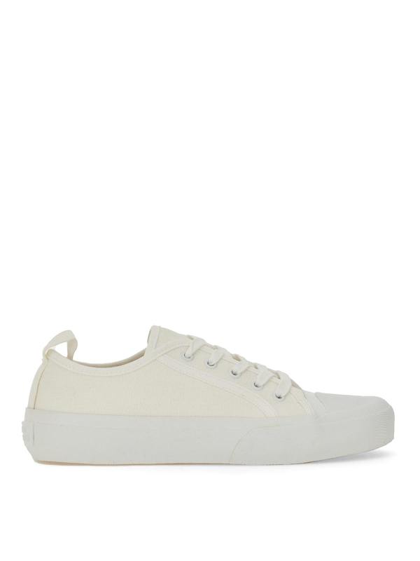 Studio Nicholson Baskets - Blanc