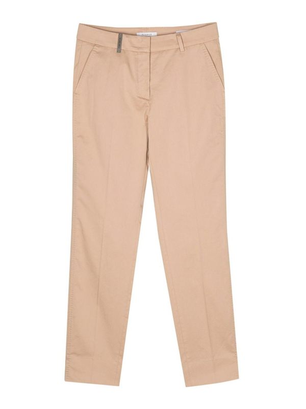Peserico Veste Casual - Beige
