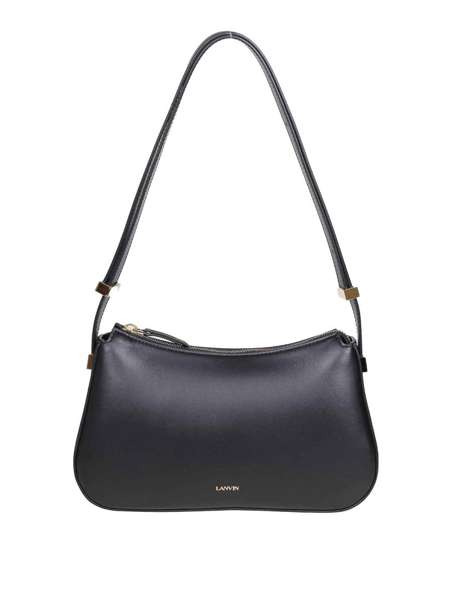 Lanvin Sac Porté Épaule - Concert