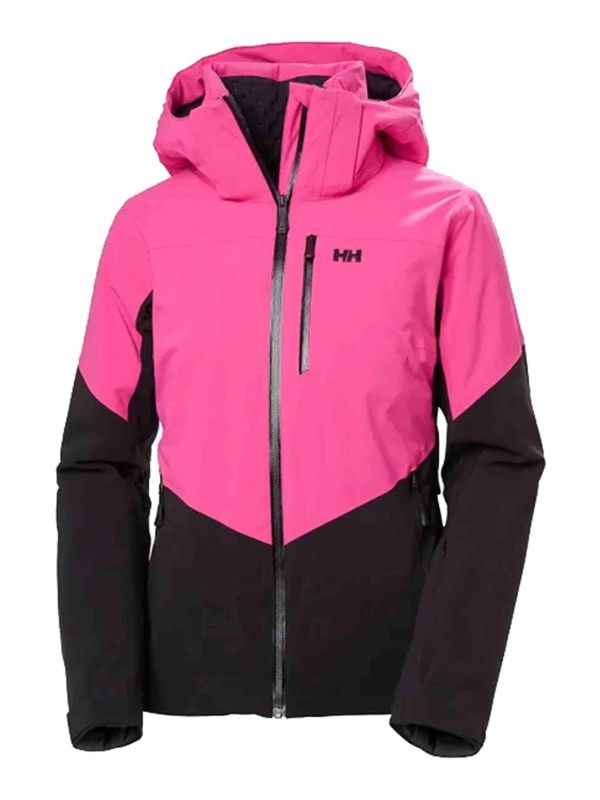 Helly Hansen Veste Casual - Noir
