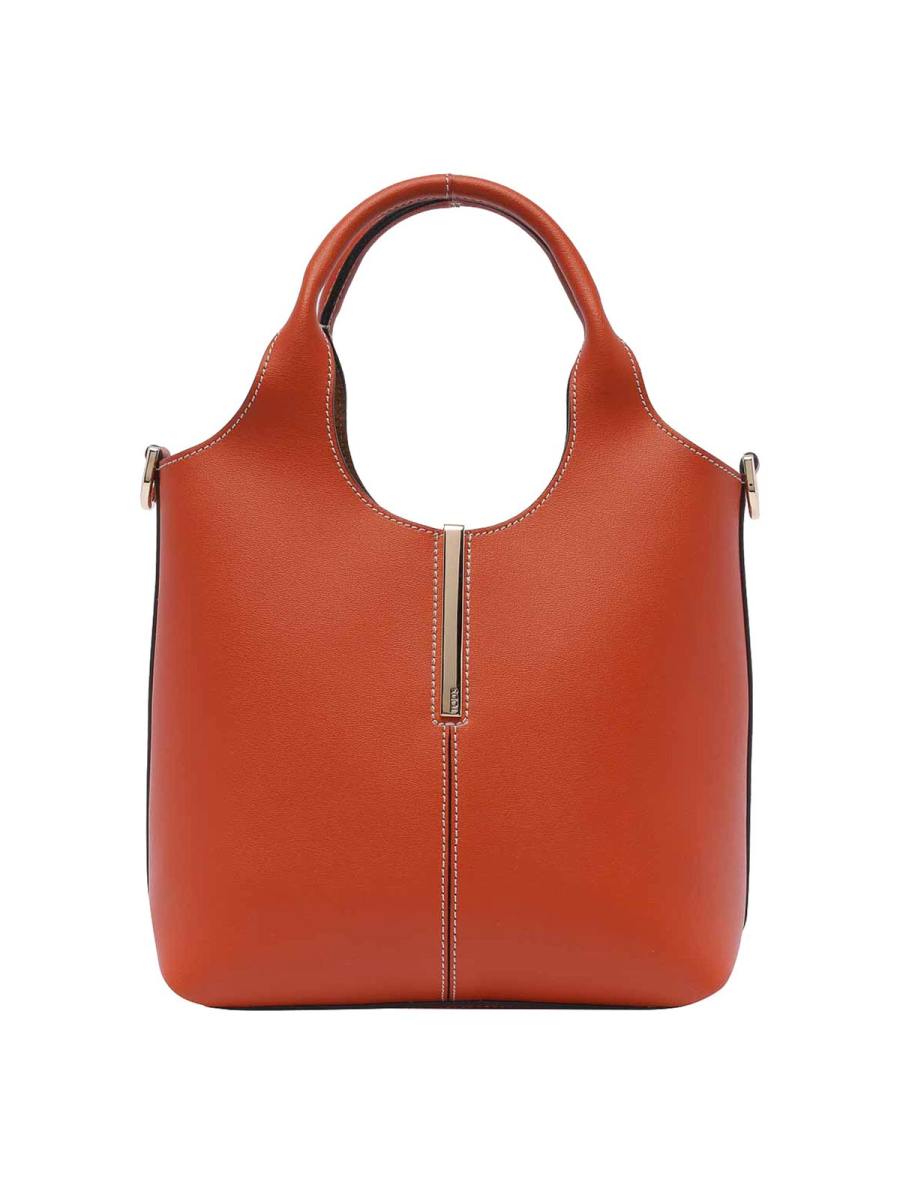 Tod's Sac Cabas - Roug