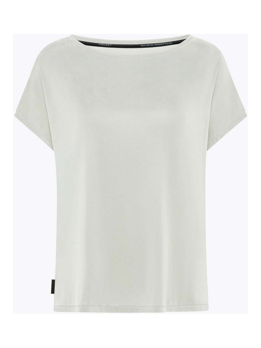 RRD Roberto Ricci Designs T-Shirt - Blanc