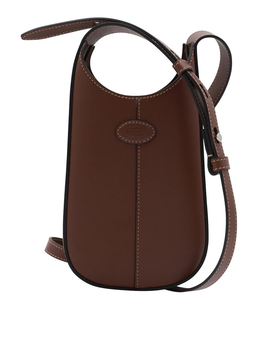 Tod's Sac Bandoulière - Marr
