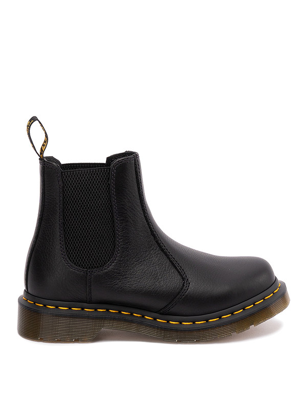 Dr. Martens Bottines - Noir