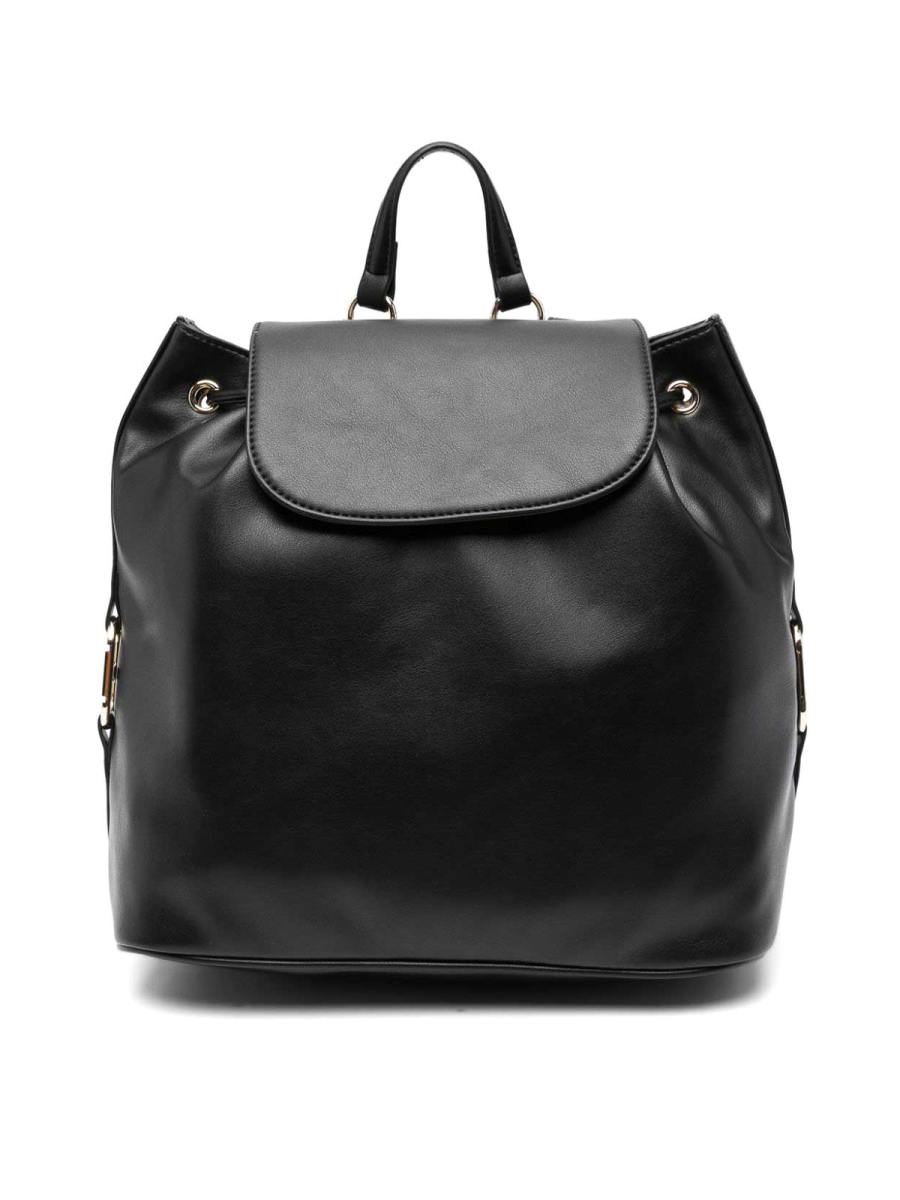 Twinset Sac À Dos - Noir