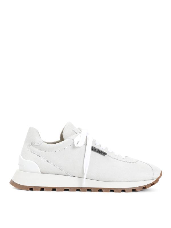 Brunello Cucinelli Baskets - Brunello Cucinelli