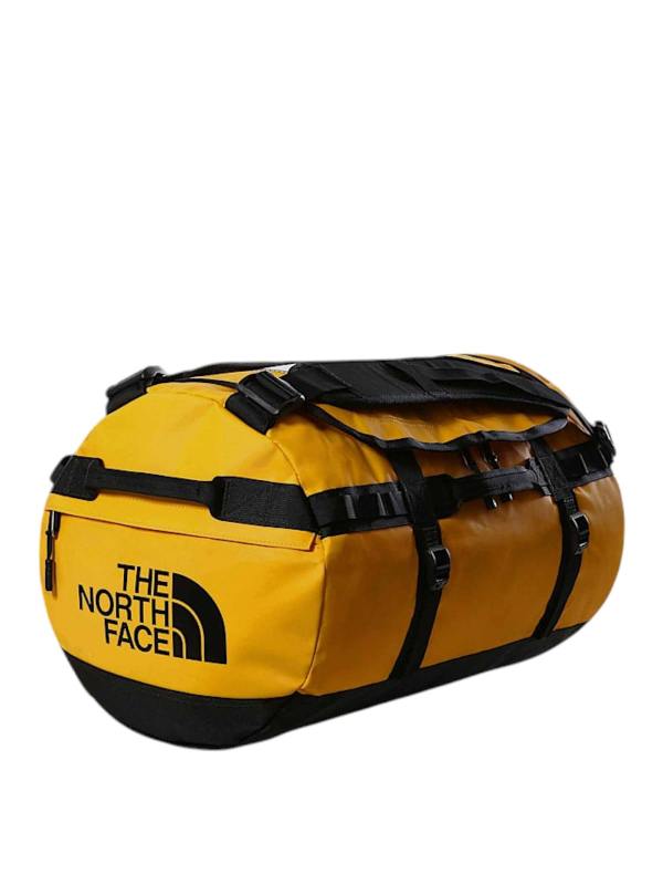 The North Face Sac À Dos - Jaune