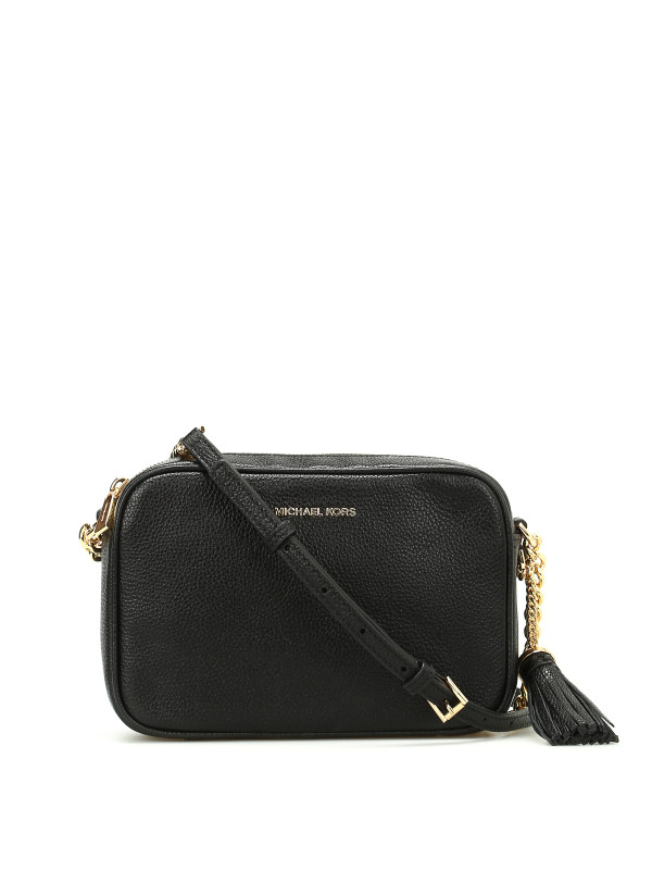 Michael Kors Sac Bandoulière - Ginny
