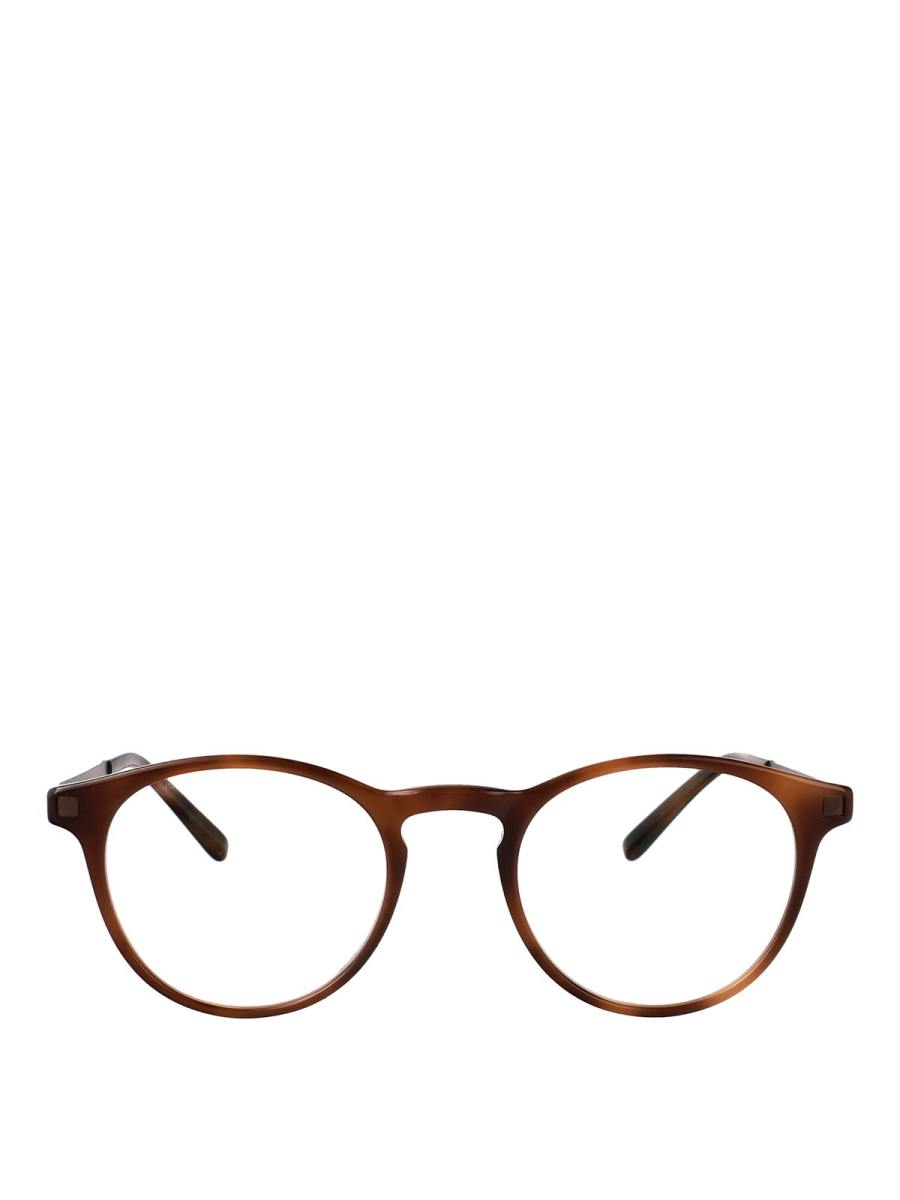 Mykita Lunettes - Marron