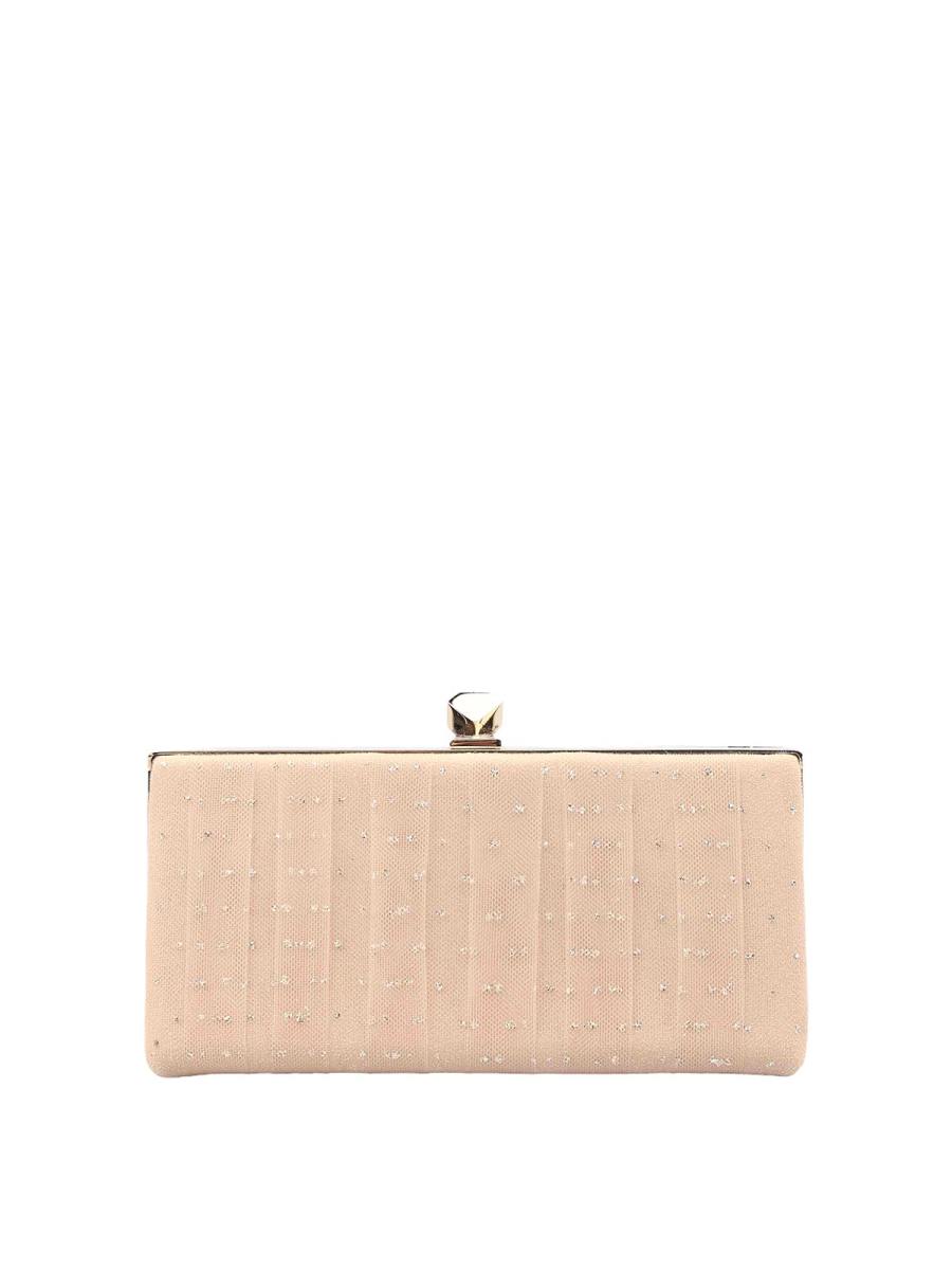Jimmy Choo Sac Bandoulière - R