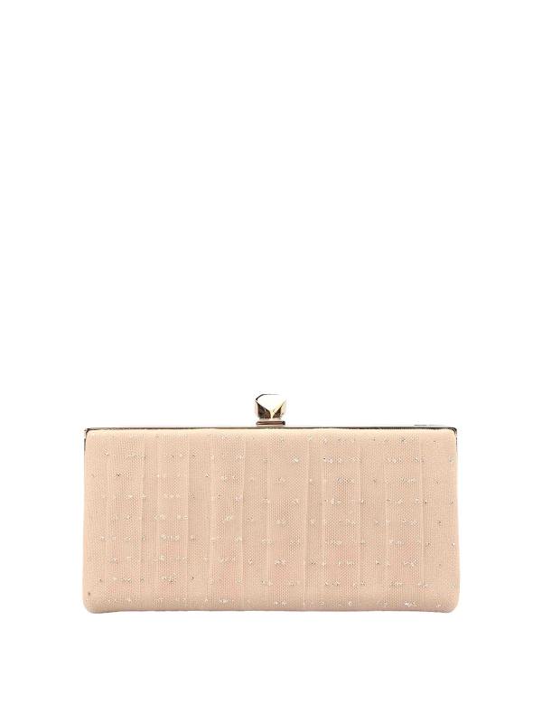 Jimmy Choo Sac Bandoulière - R