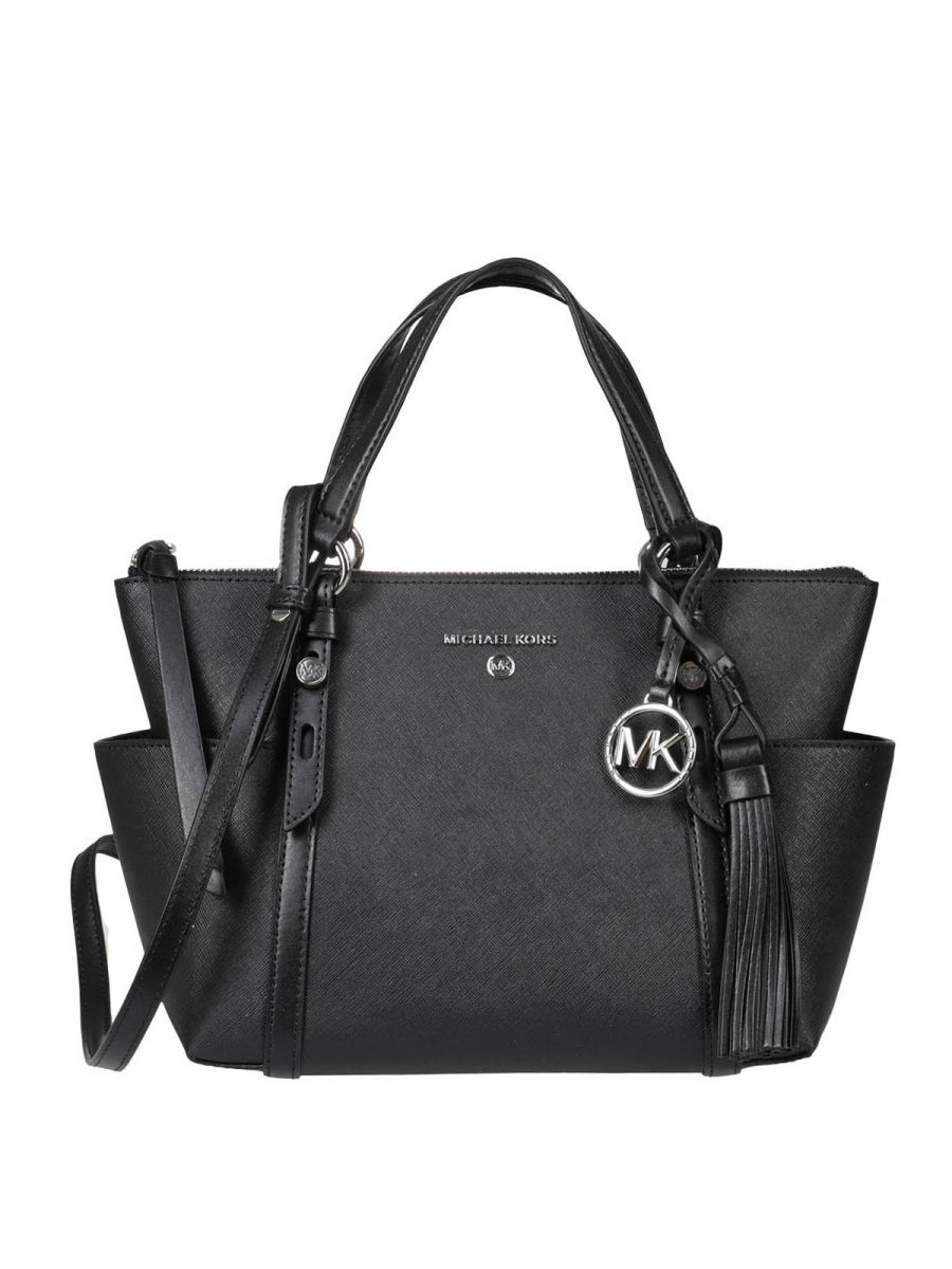 Michael Kors Sac Cabas - Nomad S